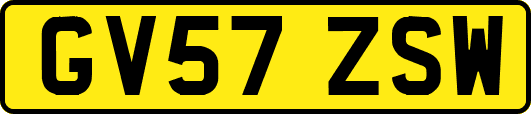 GV57ZSW
