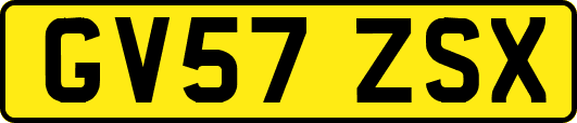 GV57ZSX