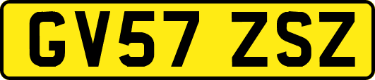 GV57ZSZ