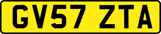 GV57ZTA