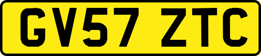 GV57ZTC