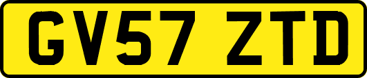 GV57ZTD