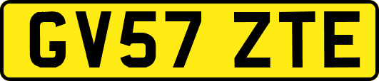 GV57ZTE