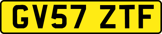 GV57ZTF
