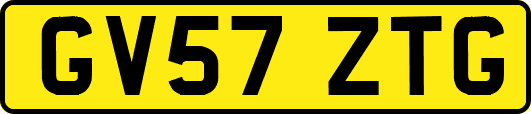 GV57ZTG
