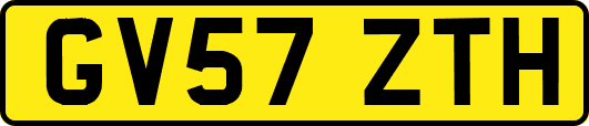GV57ZTH