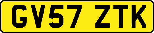 GV57ZTK