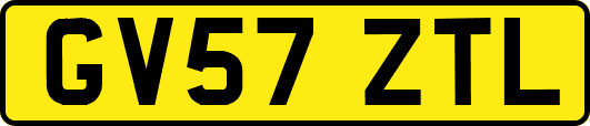 GV57ZTL
