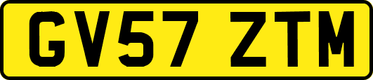 GV57ZTM