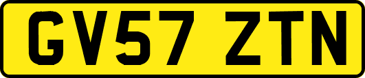 GV57ZTN