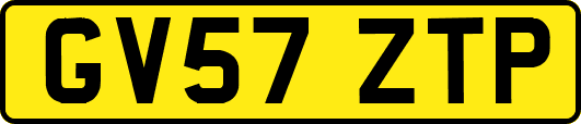 GV57ZTP