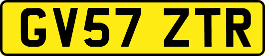 GV57ZTR