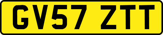 GV57ZTT
