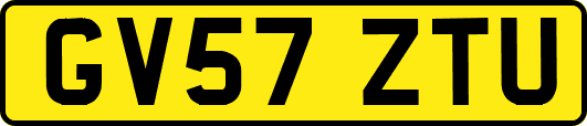 GV57ZTU