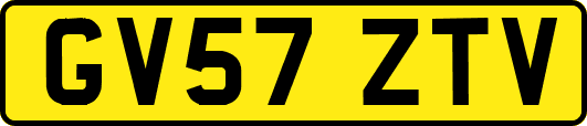 GV57ZTV