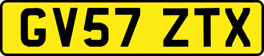 GV57ZTX
