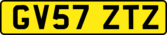 GV57ZTZ