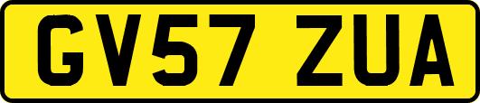 GV57ZUA