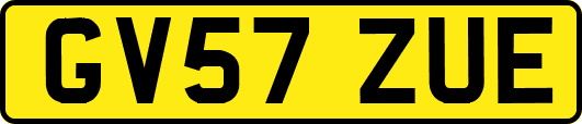 GV57ZUE