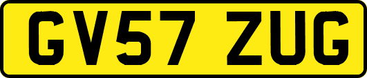 GV57ZUG