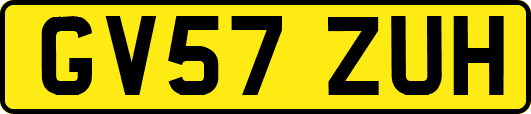 GV57ZUH