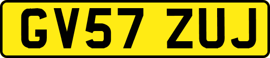 GV57ZUJ