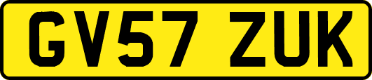 GV57ZUK