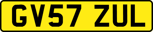 GV57ZUL