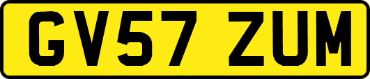 GV57ZUM