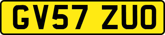 GV57ZUO