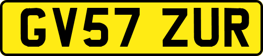 GV57ZUR