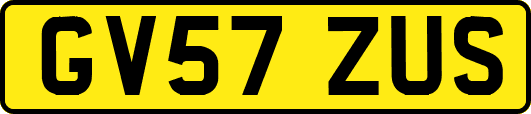 GV57ZUS