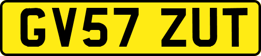 GV57ZUT
