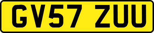 GV57ZUU