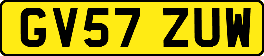 GV57ZUW