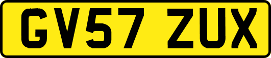 GV57ZUX