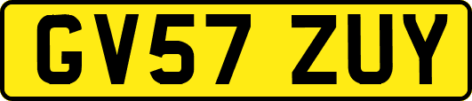 GV57ZUY