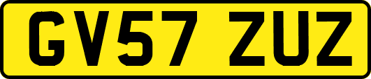 GV57ZUZ