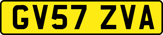 GV57ZVA