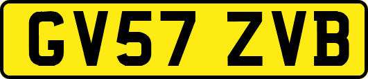 GV57ZVB