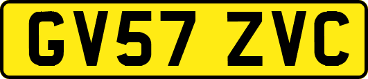 GV57ZVC