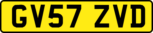 GV57ZVD