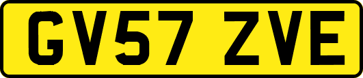 GV57ZVE