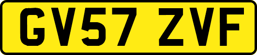 GV57ZVF