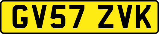 GV57ZVK