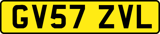 GV57ZVL