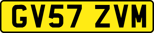 GV57ZVM