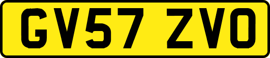 GV57ZVO