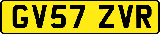 GV57ZVR