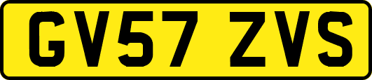 GV57ZVS